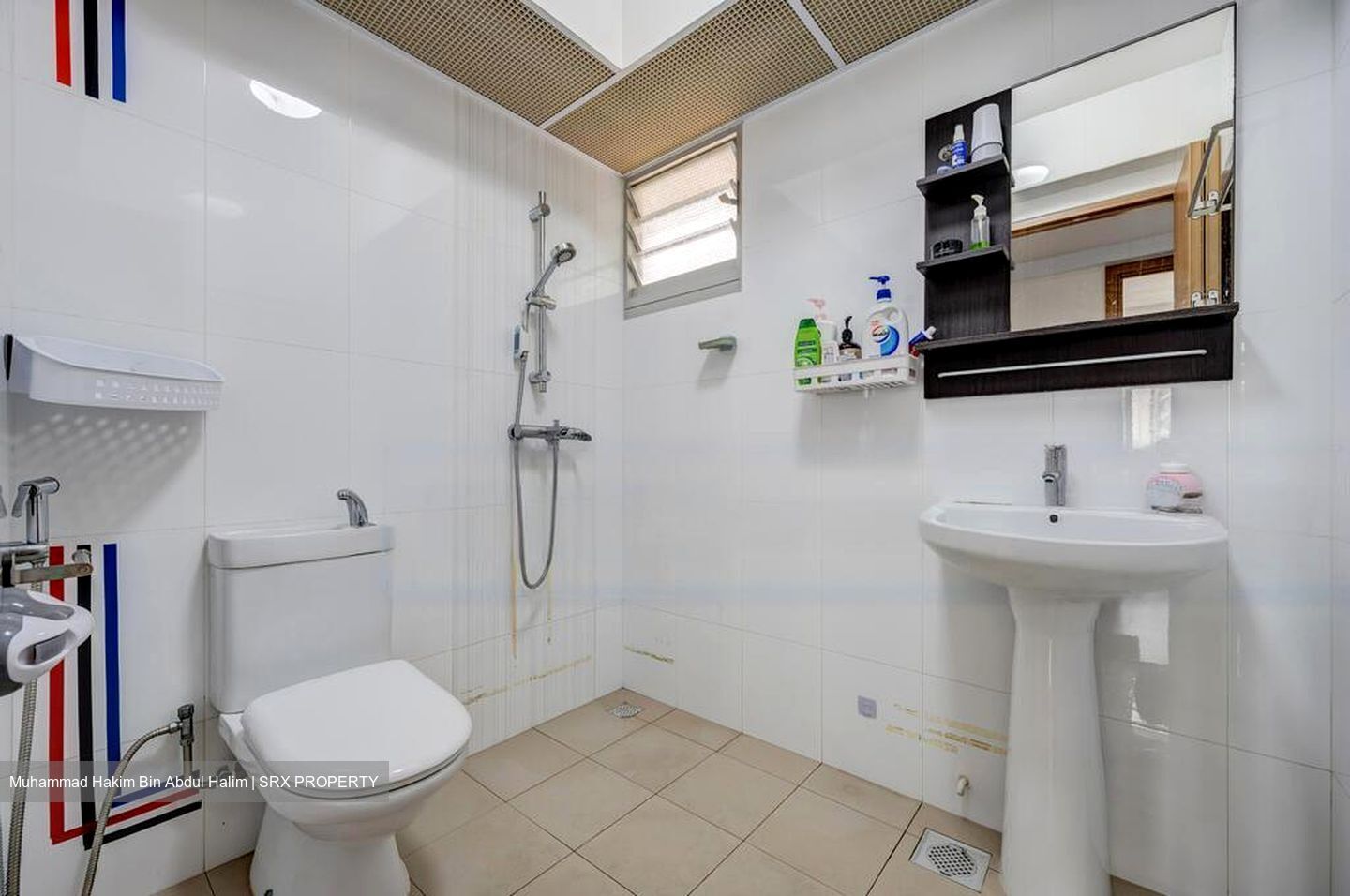 Blk 439 West Edge @ Bukit Batok (Bukit Batok), HDB 4 Rooms #477745351